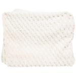 Colorful Home Fleece Boucle Plaid 150*200cm