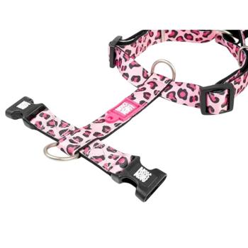 Leash Max and molly Germany - buy, prices for MasterZoo - photo 4
