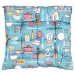 Ardesto Cookery  Сhair Сushion 40*40cm ART03CK