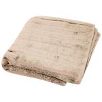 Полотенце Zeron Soft Serie хлопок 50*90см