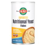 KAL Unsweetened Yeast Flakes 220g