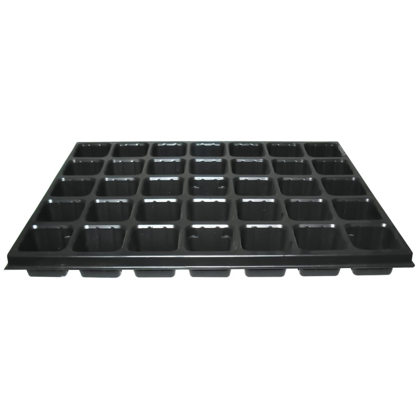 Фото товару