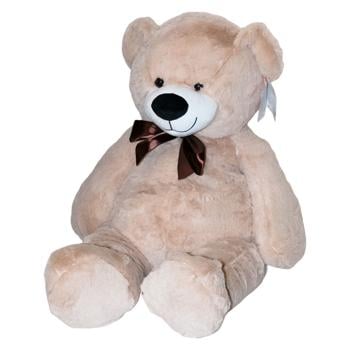 Stip Bear Bezh Soft Toy 90cm - buy, prices for - photo 3