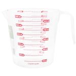 Actuel Measuring Cup 1l