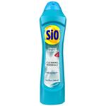 Средство чистящее Sio Активная свежесть 500мл