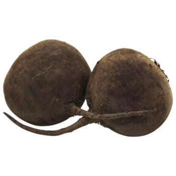 Буряк - купити, ціни на METRO - фото 2