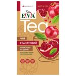Tea Eva Ukraine