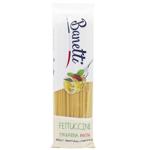 Pasta noodles Banetti 500g Turkey