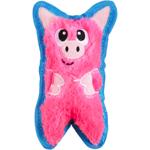 Toy