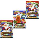 Set for drawing Ukraine