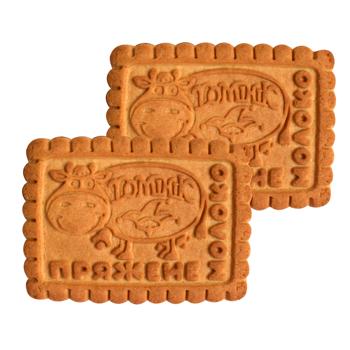 Cookies - buy, prices for Ideal - photo 1