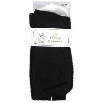 Shuguan Thermo Terry Socks 40-45s - buy, prices for MegaMarket - photo 1