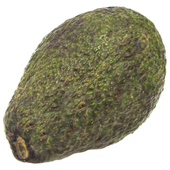 Metro Chef Hass Avocado - buy, prices for METRO - photo 2