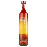 Legenda del Milagro Reposado Tequila 40% 0.75l