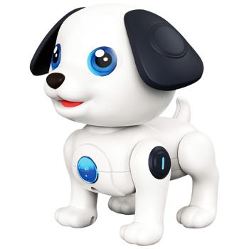 One Two Fun Battery-powered Funny Robot in assortment - buy, prices for - photo 3