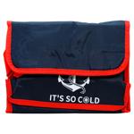 Zed Anchor Thermal Bag 25x13x18cm