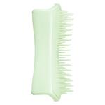 Pet Teezer Puppy Brush Green