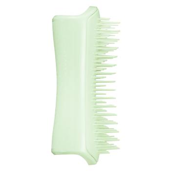 Pet Teezer Puppy Brush Green - buy, prices for MasterZoo - photo 1