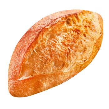 Campagne Hearth Bun 300g - buy, prices for NOVUS - photo 1