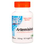 Doctor's Best Artemisinin 100mg 90 capsules