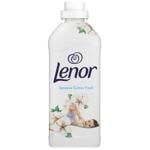 Lenor Cotton Fresh Fabric Conditioner 1.2l