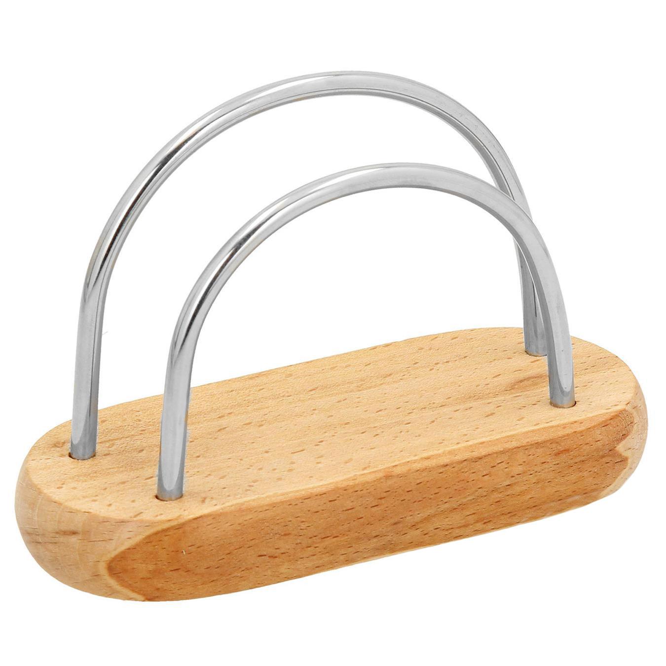 Фото товару