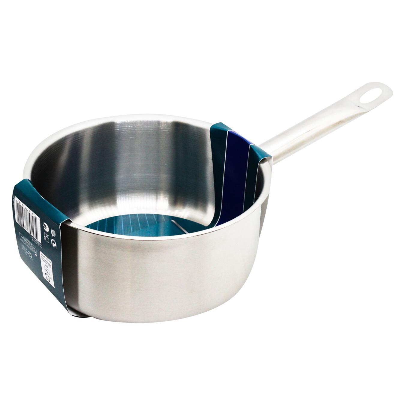 Фото товару