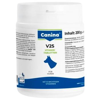 supplement canina 200g