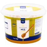 Metro Chef Acacia Honey 1kg