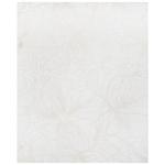 Table-cloth Melissa beige 120х152cm Ukraine