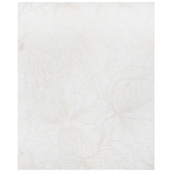 table-cloth melissa beige 120х152cm Ukraine