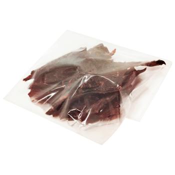 Чипси з яловичини - купити, ціни на Cупермаркет "Харків" - фото 2