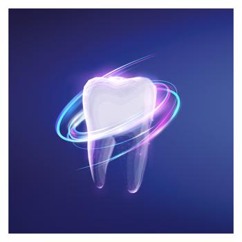 Blend-a-Med 3D White Lux Perfection Charcoal Toothpaste 75ml - buy, prices for COSMOS - photo 5