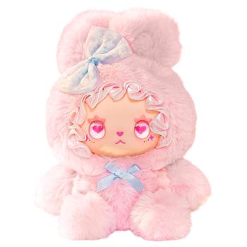 Pop Top Lucky Emma Bunnies Soft Collectible Toy - buy, prices for COSMOS - photo 8