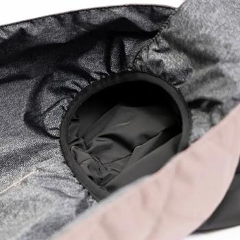 Pet Fashion Max Coat for Dogs s.S dachshund - buy, prices for MasterZoo - photo 5