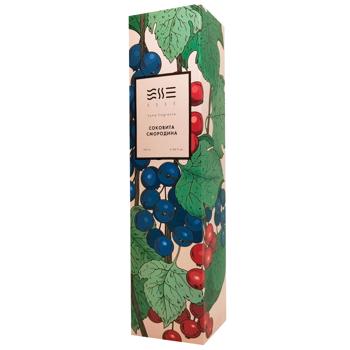 Esse Juicy Currant Reed Diffuser 100ml