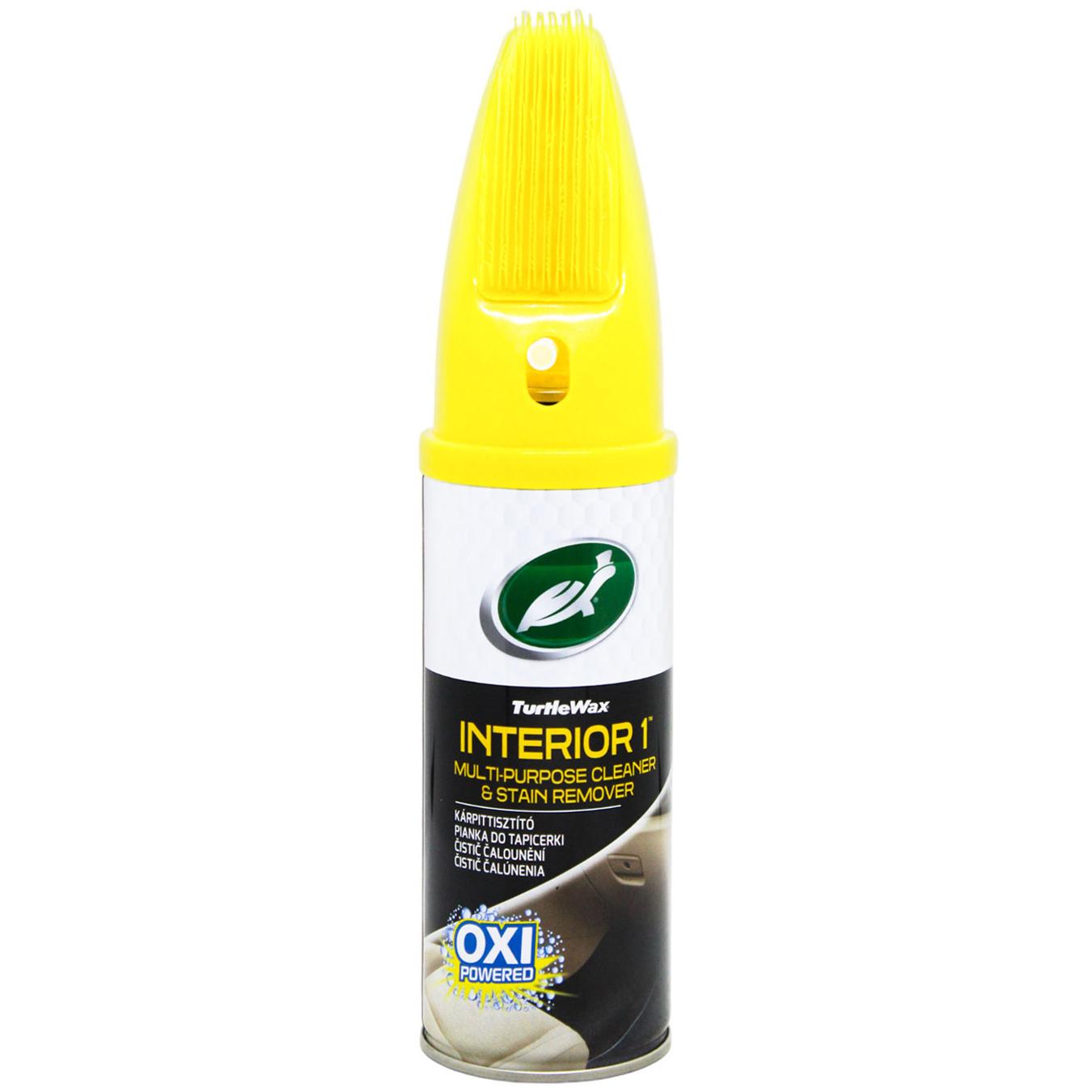 Фото товару