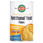 KAL Nutty Flavored Unsweetened Yeast Flakes 624g