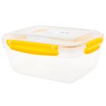 Diomedea Hermetic Container №66 2.3l