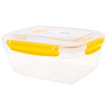 Diomedea Hermetic Container №66 2.3l - buy, prices for EKO Market - photo 1