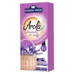 Moth repellent General fresh anti-moth Poland