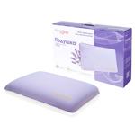 Pillow Homeline 900g