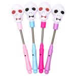 Cane for parties 24cm China