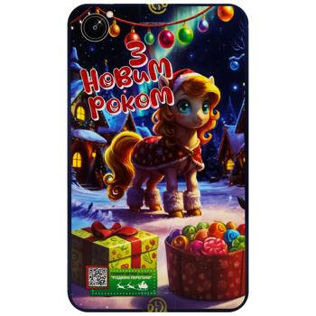 Sweet Trader Smakofon Christmas Sweets Set 237g - buy, prices for EKO Market - photo 2