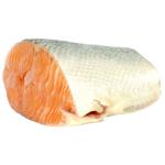 Лосось Metro Chef шматок 3-4