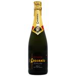 Wine Codorniu 11.5% 750ml