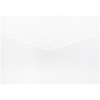 Auchan Folder Envelope A5 - buy, prices for Auchan - photo 7