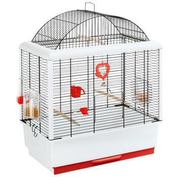 Cell Ferplast - buy, prices for MasterZoo - photo 1