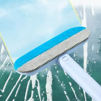 Щетка Lapka 3в1 для уборки шерсти животных 46х18х6,5см - купить, цены на MasterZoo - фото 6