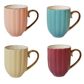 Cup - buy, prices for Ideal - photo 1
